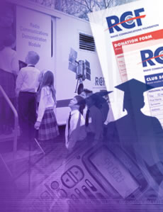 Home Page Image